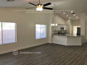 15572 W Meade Ln in Goodyear, AZ - Building Photo - Building Photo