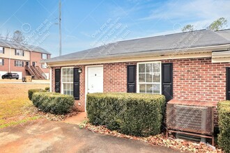 199 Evergreen Trail SE in Cartersville, GA - Building Photo - Building Photo