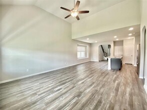 24639 Signorelli Way in Katy, TX - Building Photo - Building Photo