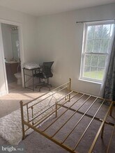 6019 Armaan Dr in Glenn Dale, MD - Building Photo - Building Photo