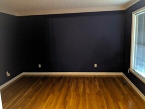 5221 Lippingham Ln in Chester, VA - Building Photo - Building Photo