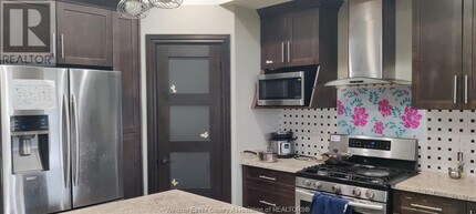1433 Cancun St in Windsor, ON - Building Photo - Building Photo