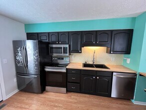 55 N Oregon St in Johnstown, OH - Building Photo - Building Photo