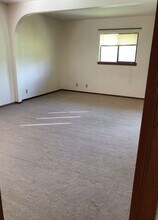 4403 Omao Rd in Koloa, HI - Building Photo - Building Photo