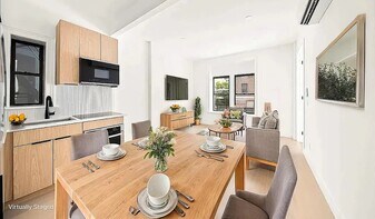 704 Eighth Avenue in Brooklyn, NY - Building Photo