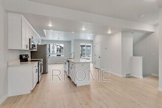 986 W 540 S in American Fork, UT - Building Photo - Building Photo