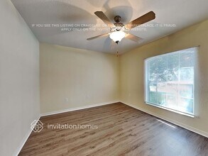 6276 Cornerstone Dr in Lakeland, FL - Building Photo - Building Photo