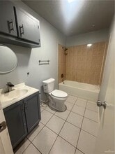 1920 E Iowa Rd in Edinburg, TX - Building Photo - Building Photo