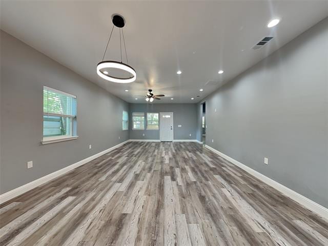 633 Helena Ave in Dallas, TX - Building Photo - Building Photo