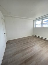 2090 Wellington in Montréal, QC - Building Photo - Building Photo