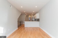 2519 Cecil B. Moore Ave