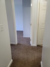 7 Lotus Dr in Martinsburg, WV - Foto de edificio - Building Photo