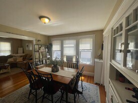 17 Irvington Rd in Somerville, MA - Building Photo