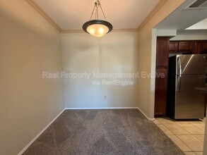 750 E Northern Ave in Phoenix, AZ - Building Photo - Building Photo