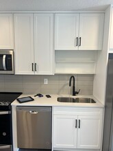 350-2350 Livingston Common NE in Calgary, AB - Building Photo - Building Photo