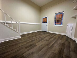 1824 N Payson St in Baltimore, MD - Building Photo - Building Photo
