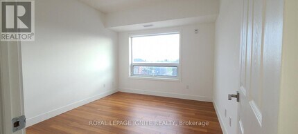 1 Wellington St in Brantford, ON - Building Photo - Building Photo