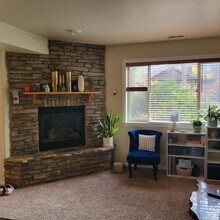 3206 Warbler Way in Bozeman, MT - Building Photo - Building Photo