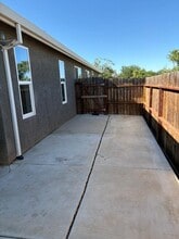 506 Janell Ct in Merced, CA - Building Photo - Building Photo