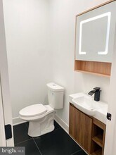 1234 W Tucker St in Philadelphia, PA - Building Photo - Building Photo