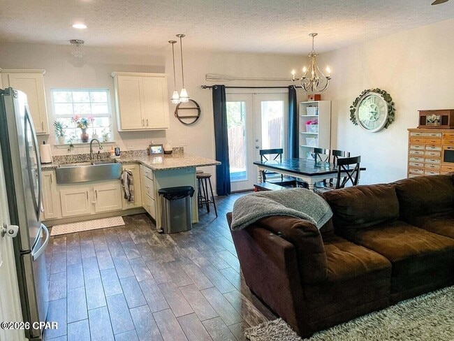 2417 Causeway Manor Ct in Panama City Beach, FL - Building Photo - Building Photo