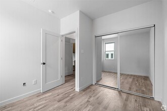 13842 Bee Flower Ln in Cypress, TX - Building Photo - Building Photo