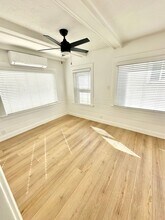 30 6th St in Hermosa Beach, CA - Building Photo - Building Photo