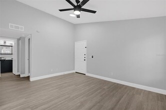 1035 S Hiawassee Rd in Orlando, FL - Building Photo - Building Photo