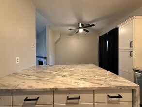 18626 N 34th Ave in Phoenix, AZ - Building Photo - Building Photo