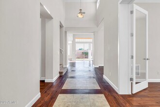 24519 N 44th Ln in Glendale, AZ - Building Photo - Building Photo