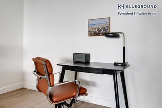 20200 Lucille Ave in Cupertino, CA - Building Photo - Building Photo