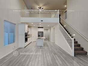 2416 E Saint Catherine Ave in Phoenix, AZ - Building Photo - Building Photo