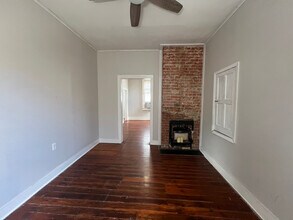 2020-2022 Camp St in New Orleans, LA - Building Photo - Building Photo