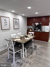 318 Wood Hollow Ct in Annapolis, MD - Building Photo - Building Photo