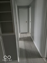 4929 Mt Vernon Dr in Indianapolis, IN - Building Photo - Building Photo