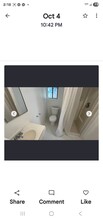 8519 Alcott St, Unit Alcott in Los Angeles, CA - Building Photo - Building Photo