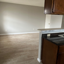 604 Race St in Crowley, TX - Building Photo - Building Photo