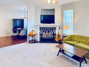 967 Cairn Creek Dr in Memphis, TN - Building Photo - Building Photo