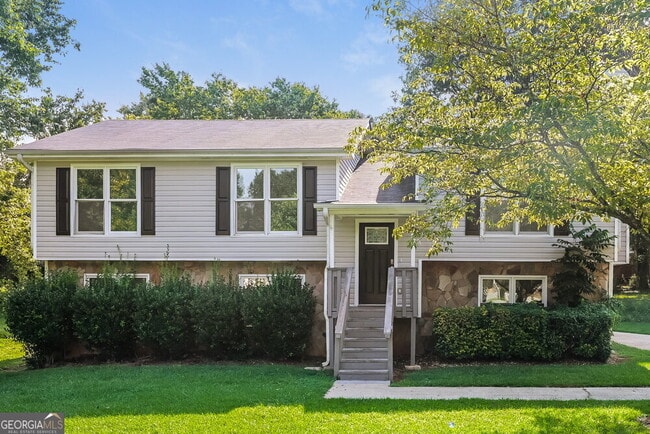 property at 2958 Quinbery Dr