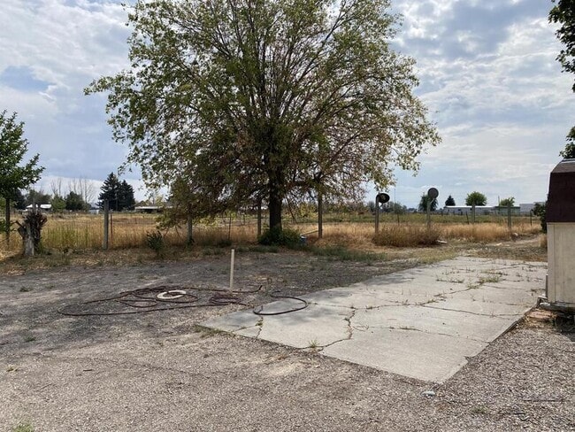 property at 511 US-26