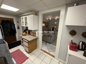 429 Marlborough St, Unit 1 in Boston, MA - Building Photo - Building Photo