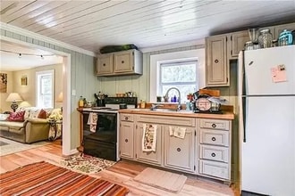 14 Marker Pine Ln in Swannanoa, NC - Building Photo - Building Photo