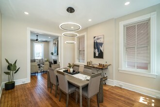 1936 Arsenal St in St. Louis, MO - Building Photo - Building Photo