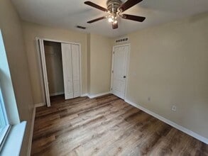 118 Pine Bluff Blvd W in Kingsland, GA - Building Photo - Building Photo