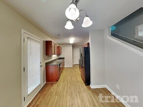 6432 Pennacook Dr in Charlotte, NC - Building Photo - Building Photo