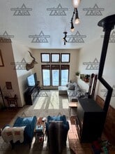 2580 Lisa Ann Dr in North Pole, AK - Building Photo - Building Photo