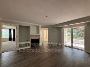 12338 W Dorado Pl in Littleton, CO - Foto de edificio - Building Photo