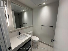 5-605 Lakeview Ave in Toronto, ON - Building Photo - Building Photo