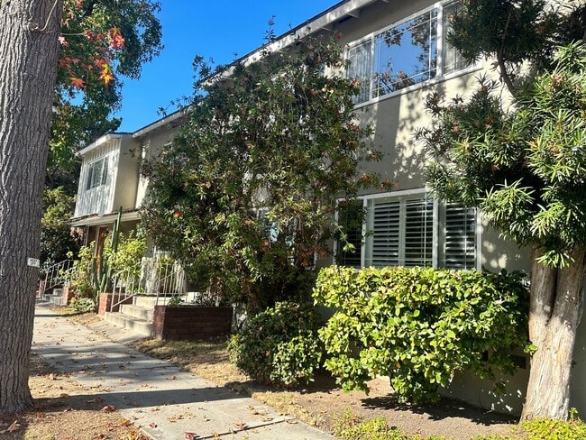 property at 11339-11345 Valley Spring Ln