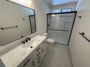 42 Waikalani Pl in Kihei, HI - Building Photo - Building Photo
